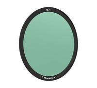 Freewell Filtro magnetico per lenti UV compatibile solo con Eiger Matte Box Filter System