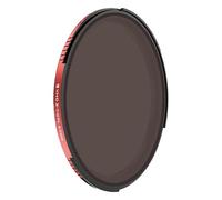 Freewell filtro ND/CPL ibrido filettato 67mm variabile da 3 a 7 stop