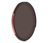 Freewell filtro ND/CPL ibrido filettato 82mm variabile da 3 a 7 stop