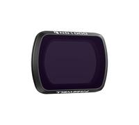 Freewell Filtro ND1000 a densità neutra per Osmo Pocket 4/3/Xtra Muse