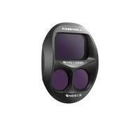 Freewell Filtro ND1000 per DJI Mavic 4 Pro – Controllo luce per lunga esposizione e motion blur