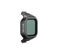 Freewell Filtro ND1000 per DJI Mini 5 Pro - Riduzione della luce di arresto 10 per esposizione lunga e sfocatura del movimento
