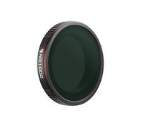 Freewell Filtro ND1000 per DJI Osmo Nano - Potenza di esposizione lunga