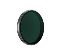 Freewell Filtro ND1000 per DJl Osmo Action 6 - ldeal per lunga esposizione e riprese più fluide