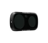 Freewell Filtro ND1000 per Insta360 Luna Ultra