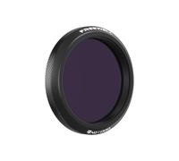 Freewell Filtro ND1000 per Osmo Action 5 Pro/Action 4/Action 3 - Fotografia a lunga esposizione