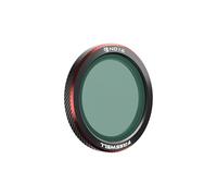 Freewell Filtro ND16 per DJI Neo 2 con riduzione della luce a 4 stop