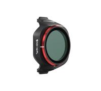 FILTRI FREEWELL ND16/PL Mini 5 Pro