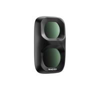 Freewell Filtro ND32 a densità neutra Per Osmo Pocket 4P/Xtra Muse 2 Pro