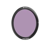 Freewell Filtro ND32 compatibile con V2 variabile ND/CPL 3-7 Filtro Stop