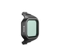 Freewell Filtro ND32 per DJI Mini 5 Pro - Riduzione della luce di stop per condizioni di luce diurna difficili
