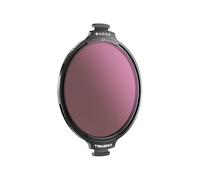 Freewell Filtro ND32 per il vero blocco L1 VND/CPL | 5 blocca la densità neutra per la luce intensa e il controllo della sfocatura del movimento