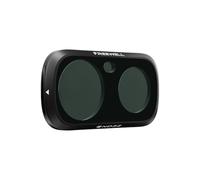 Freewell Filtro ND32 per Insta360 Luna Ultra