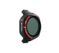 Freewell Filtro ND32/PL per DJI Mini 5 Pro - Controllo dell'esposizione a 5 stop e polarizzatore per la luce del giorno dura