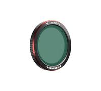 Freewell Filtro ND32/PL per DJI Neo 2 con 5 stop | Riduzione della luce e controllo della polarizzazione