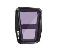 Freewell Filtro ND4 a densità neutra per aria 3 - riduzione ottimale della luce