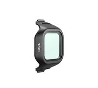 Freewell Filtro ND4 per DJI Mini 5 Pro - Controllo della luce per condizioni leggermente luminose