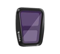 Freewell Filtro ND64 a densità neutra per aria 3 - ideale per una giornata di sole super luminosa