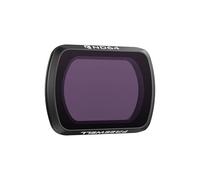 Freewell Filtro ND64 a densità neutra per Osmo Pocket 4/3/Xtra Muse