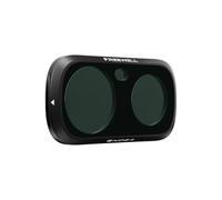 Freewell Filtro ND64 per Insta360 Luna Ultra