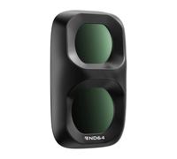 Freewell Filtro ND64 per Osmo Pocket