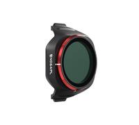 Freewell Filtro ND64/PL per DJI Mini 5 Pro - Controllo dell'esposizione a 6 stop e polarizzatore per condizioni di luminosità estreme
