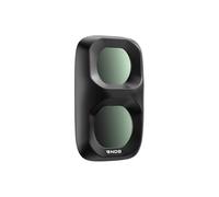 Freewell Filtro ND8 a densità neutra Per DJI Osmo Pocket 4P/Xtra Muse 2 Pro
