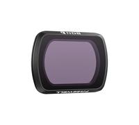 Freewell Filtro ND8 a densità neutra per Osmo Pocket 4/3/Xtra Muse