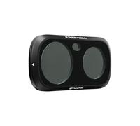 Freewell Filtro ND8 per Insta360 Luna Ultra