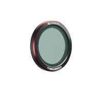 Freewell Filtro ND8/PL per DJI Neo 2 con riduzione della luce a 5 stop e controllo della polarizzazione