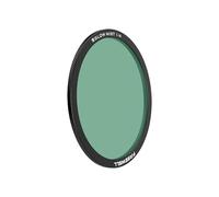 Freewell filtro Nebbia 1/4 Glow (in esclusiva) per VND/CPL 67mm filettato - Effetto Morbido Glow Cinematico