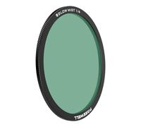Freewell filtro Nebbia 1/4 Glow (in esclusiva) per VND/CPL 77mm filettato Freewell - Soft Glow per riprese cinematografiche