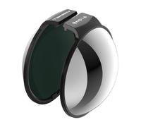 Freewell Filtro ND16 per DJI Osmo 360 per giornate di sole