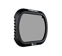 Freewell Filtro Neutro Density ND4 Fotocamera Obiettivo Compatibile con Mavic 2 Pro Drone