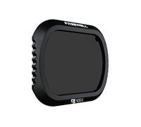 Freewell Filtro Neutro Density ND64 Fotocamera Obiettivo Compatibile con Mavic 2 Pro Drone