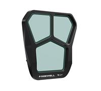 Freewell Filtro per lenti UV compatibile con Mavic 3 Pro/Mavic 3 Pro Cine