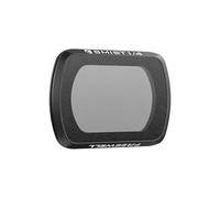 Freewell Filtro Snow Mist 1/4 per Osmo Pocket 4/3/Xtra Muse