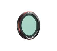 Freewell Filtro UV compatibile con DJI Neo 2 per protezione dell'obiettivo e blocco luce UV