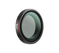 Freewell Filtro UV per DJI Osmo Nano - Protezione e chiarezza delle lenti