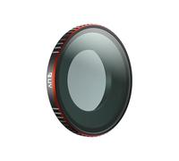 Freewell Filtro UV per Insta360 GO Ultra - Protezione e chiarezza delle lenti