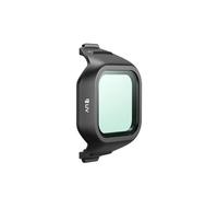 Freewell Filtro UV per DJI Mini 5 Pro - Protezione delle lenti e protezione UV