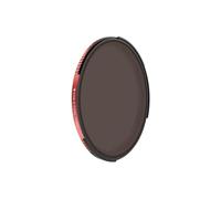 Freewell Filtro variabile ND/CPL 3-7 piedi 77 mm