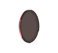Freewell Filtro variabile ND/CPL 3-7 piedi 77 mm