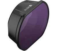 Freewell Filtro Per Fotocamera Drone Fpv Racing Nd16