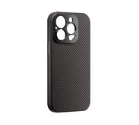 Funda para móvil Freewell FW-17-IP15PROM rigida PC + metallo con MagSafe per iPhone 15 Pro Max