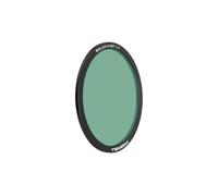 Freewell Glow Mist - Filtro 1/4, 77 mm