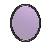 Freewell IRND4 magnetico compatibile solo con il sistema di filtro a scatola opaca Eiger