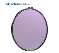 Freewell K2 Filtri ND singoli ND4 ND8 ND16 ND32 ND64 ND1000 Filtro per obiettivo fotocamera Accessori per fotografia