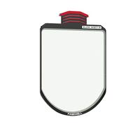 Freewell K2 Glow Mist 1/8 Filter