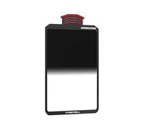 Freewell K2 Hard Edge Gradient GND0.9